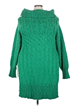 Free People Turtleneck Sweater (view 1)