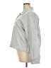 Ann Taylor Gray Pullover Sweater Size XXL - photo 5