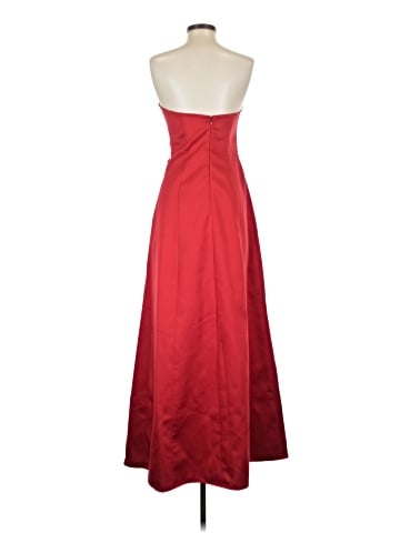 Cache Cocktail Dress (view 2)