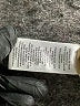 Tommy Hilfiger Tan Trenchcoat Size 14 - photo 7