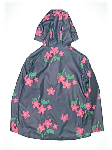 Old Navy Raincoat (view 2)