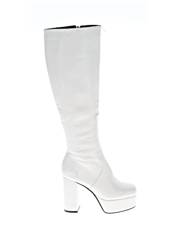 Lamoda Boots (view 1)