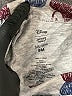 Disney x Jumping Beans Print Gray Casual Pants 6-9 MO / 9 MO - photo 3