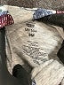 Disney x Jumping Beans Print Gray Casual Pants 6-9 MO / 9 MO - photo 4