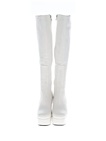 Lamoda Boots (view 2)