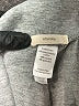 Eberjey Gray Track Pants Size XS - photo 7