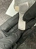 Eberjey Gray Track Pants Size XS - photo 8