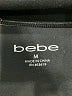 Bebe Black Dress Pants Size M - photo 7
