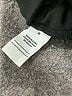 Bebe Black Dress Pants Size M - photo 8