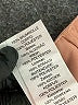 Oakley 100% Baumwolle Solid Tan Khaki Shorts Size XS - photo 4