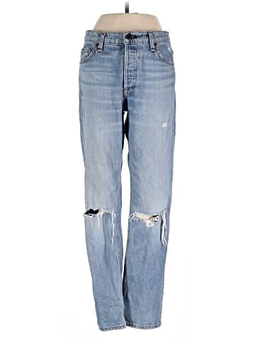 ASKK NY Jeans (view 1)