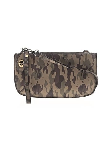 Joy Susan Crossbody Bag (view 1)