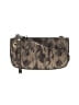Joy Susan Brown Crossbody Bag One size - photo 1