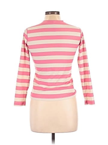 Primary Long Sleeve Top (view 2)