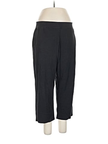 Coldwater Creek Dress Pants (view 1)