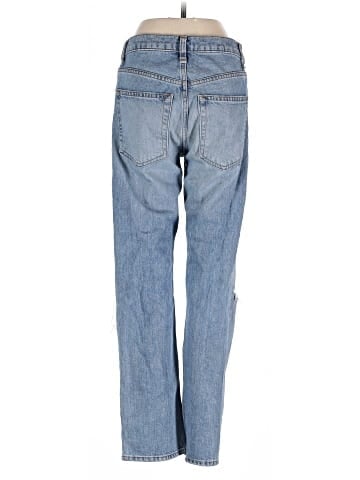 ASKK NY Jeans (view 2)