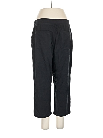 Coldwater Creek Dress Pants (view 2)