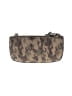 Joy Susan Brown Crossbody Bag One size - photo 3