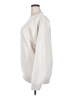 Crossover by Techstyles Tan Sweatshirt Size 2X - photo 5