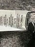 Vince. Solid Black Cocktail Dress Size XL - photo 8
