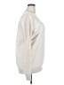 Crossover by Techstyles Tan Sweatshirt Size 2X - photo 4