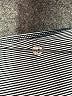 LIVI Gray Active Tank Size 22 - 24 Plus - photo 7