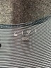LIVI Gray Active Tank Size 22 - 24 Plus - photo 8