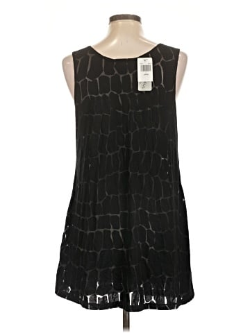 J Valdi Cocktail Dress (view 2)