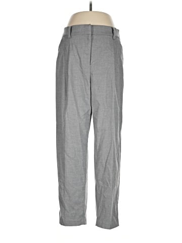 Ann Taylor LOFT Casual Pants (view 1)