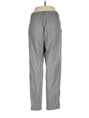 Ann Taylor LOFT Casual Pants (view 2)