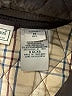 L.L.Bean Brown Jacket Size 10 - photo 7
