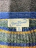 PacSun Blue Pullover Sweater Size XL - photo 4