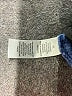 PacSun Blue Pullover Sweater Size XL - photo 5