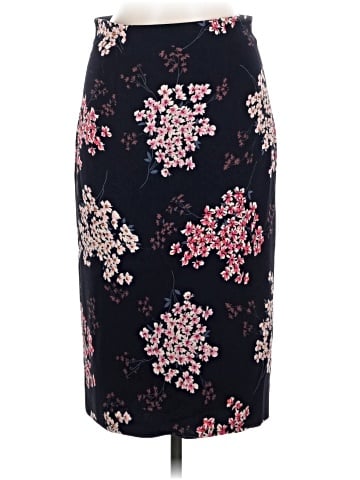 Rebecca Taylor Formal Skirt (view 1)