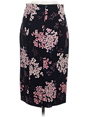 Rebecca Taylor Formal Skirt (view 2)
