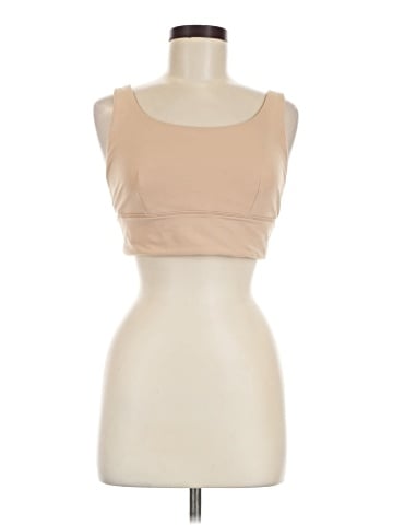 Lululemon Athletica Tube Top (view 1)