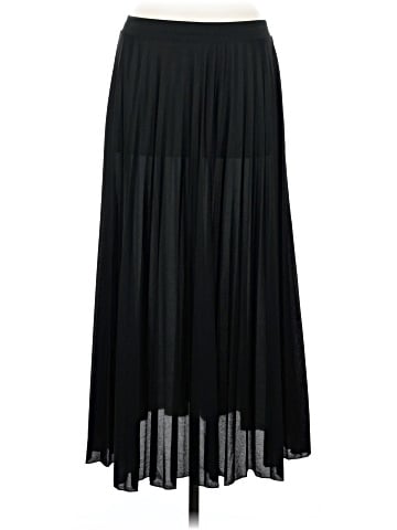 ASOS Formal Skirt (view 1)