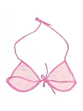 Venus Swimsuit Top (view 2)