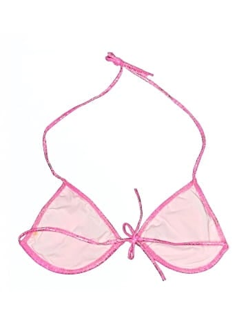 Venus Swimsuit Top (view 2)