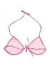 Venus Pink Swimsuit Top Size L - photo 2