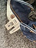 Ann Taylor LOFT Blue Jeans Size 26 waist - photo 8