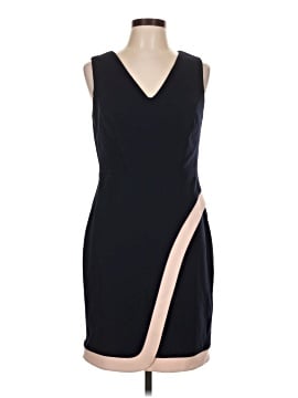 Vince Camuto Cocktail Dress (view 1)