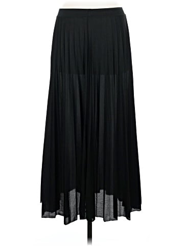 ASOS Formal Skirt (view 2)