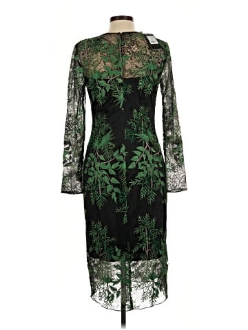 Tadashi Shoji Cocktail Dress (view 2)