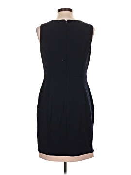 Vince Camuto Cocktail Dress (view 2)