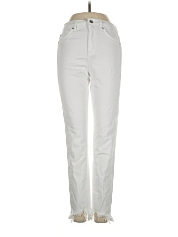 Tractr Jeans (view 1)