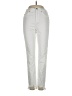 Tractr Ivory Jeans Size 25 waist - photo 1