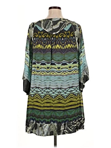 Diane von Furstenberg Casual Dress (view 2)