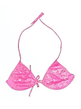 Venus Swimsuit Top (view 1)