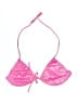 Venus Pink Swimsuit Top Size L - photo 1